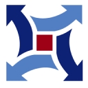 Haitian Christian Outreach logo