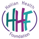 Haitian Health Foundation logo
