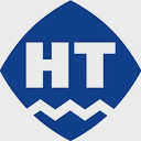 Haitian International Holdings logo