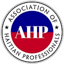 Association Of Haitian Professionals   Ahp logo