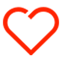 Mercy and Sharing logo