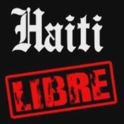 haitilibre.com