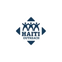 Haiti Outreach logo