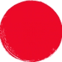 Haiti Partners logo