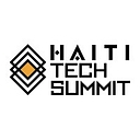 Haiti Tech Summit logo