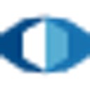 Haitong logo