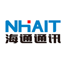 Yueqing Haitong Communication Electronic Co.