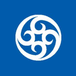 Haitong Bank Logo