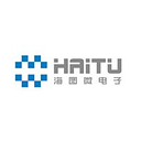 Haitu Microelectronics