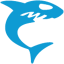 Haivision Systems Inc. logo