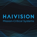 Haivision MCS