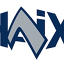 Favicon of HAIX