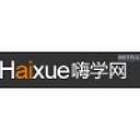 haixue.com icon