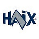 Haixusa logo