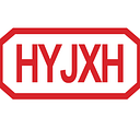 HAIYAN