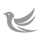 Haize Labs logo