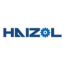 Haizol
