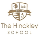 Hinckley Academy And John Cleveland Sixth Form Centre logo