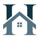 Housing Authority Of Jackson County logo