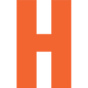Hajoca Corporation
