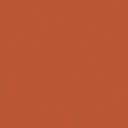 hak-studios.com icon