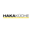 haka.at