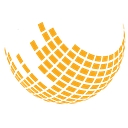 HAKAI ENERGY SOLUTIONS