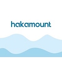 hakamount logo