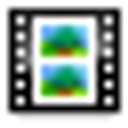 Hakanson Construction, Inc. logo