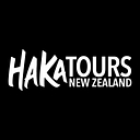 Haka Tours logo
