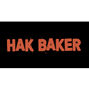 Hak Baker