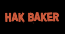 hakbaker.com logo