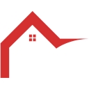 KINGS county HOUSING AUTH logo