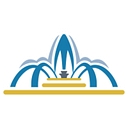 Housing Authority of Kansas City