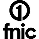 The Harry A. Koch Co. logo
