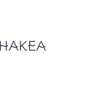 Hakea
