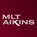 Hakemi & Ridgedale Llp logo