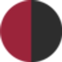 Haken Audio logo