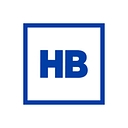 Hakes Brothers LCNM, LLC