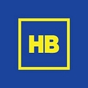 Hakes Brothers logo