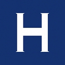 Hakes Sash And Door Inc. logo
