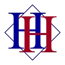 Hakimian Holdings logo