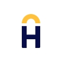 Hakimo logo