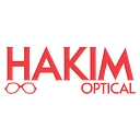 Hakim Optical logo