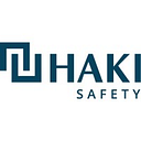 HAKI Safety A