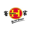 Hakka Pty Ltd logo