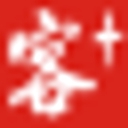 Hakka logo