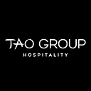Hakkasan Group logo