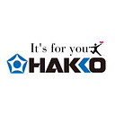 Hakko Electronics Co., Ltd.