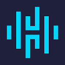 Hakkōda, an IBM Company